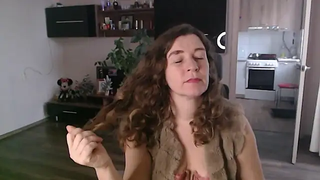 Snapshot of SofiaBoone chatting on 01-10-26, 07:32 SofiaBoone online show from 01-10-26, 07:32
