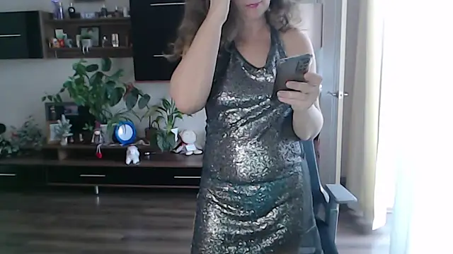Snapshot of SofiaBoone chatting on 01-15-26, 08:19 SofiaBoone online show from 01-15-26, 08:19