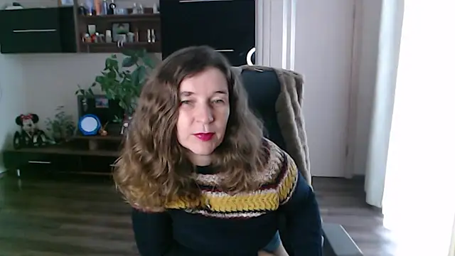 Snapshot of SofiaBoone chatting on 02-03-26, 06:40 SofiaBoone online show from 02-03-26, 06:40