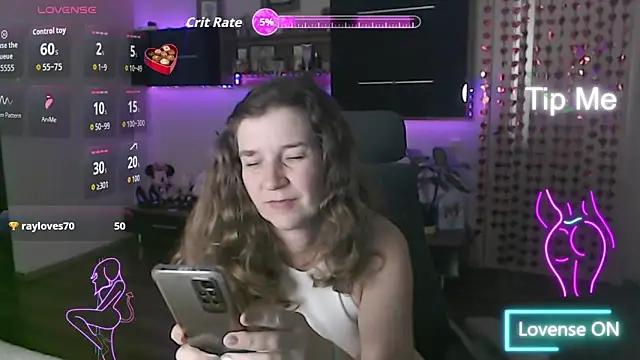 Snapshot of SofiaBoone chatting on 02-21-26, 06:31 SofiaBoone online show from 02-21-26, 06:31