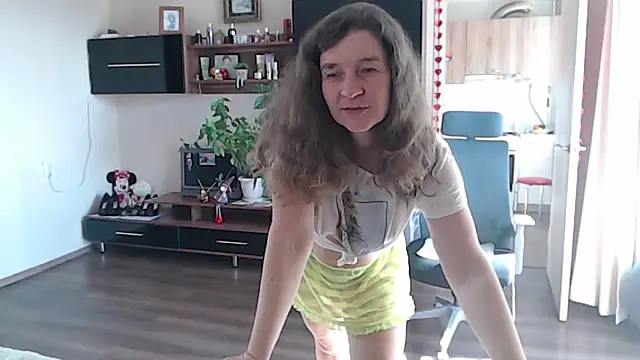 Snapshot of SofiaBoone chatting on 02-24-26, 08:45 SofiaBoone online show from 02-24-26, 08:45