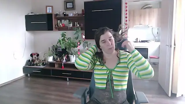 Snapshot of SofiaBoone chatting on 02-27-26, 08:03 SofiaBoone online show from 02-27-26, 08:03