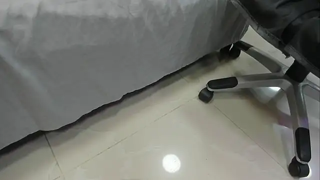 khris  evans online show from 02-05-26, 07:29