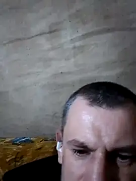 Snapshot of efiopsava21 chatting on 05-29-26, 10:41 efiopsava21 online show from 05-29-26, 10:41