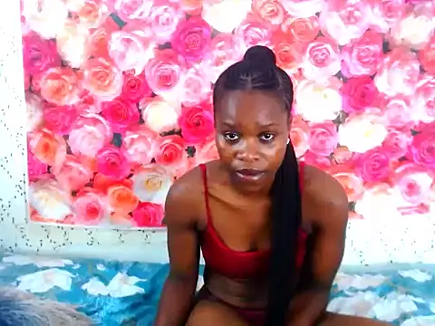 moghelslay online show from 04-10-26, 06:23