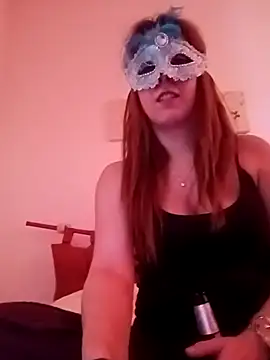 aries1976 online show from 01-17-26, 03:17