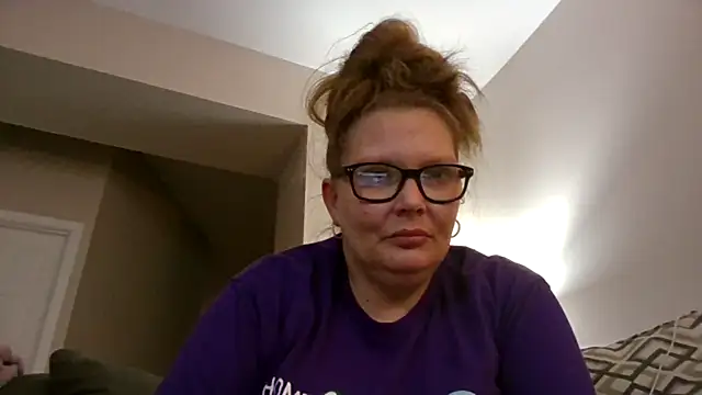 kissmyarch online show from 03-30-26, 11:39