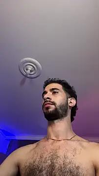  YOURHERO online show from 12-18-25, 02:17