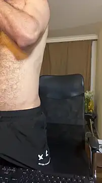  YOURHERO online show from 01-12-26, 11:32