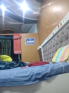 Ragnaranal048 online show from 04-04-26, 09:45