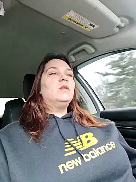 Aria423 online show from 03-03-26, 02:45