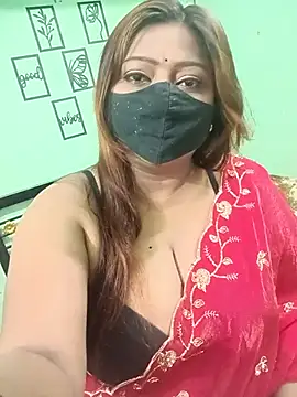 Snapshot of Ritika_sen chatting on 06-09-26, 04:57 Ritika sen online show from 06-09-26, 04:57
