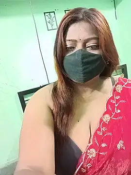 Snapshot of Ritika_sen chatting on 06-19-26, 04:50 Ritika sen online show from 06-19-26, 04:50