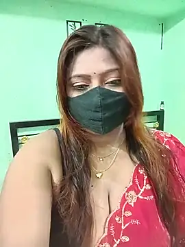 Snapshot of Ritika_sen chatting on 07-04-26, 06:19 Ritika sen online show from 07-04-26, 06:19