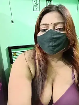 Snapshot of Ritika_sen chatting on 07-10-26, 05:26 Ritika sen online show from 07-10-26, 05:26