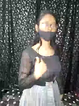 Rose1728 online show from 03-22-26, 03:59