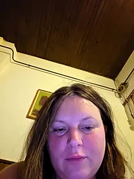 andelija online show from 12-16-25, 06:40