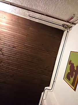 andelija online show from 12-20-25, 05:03