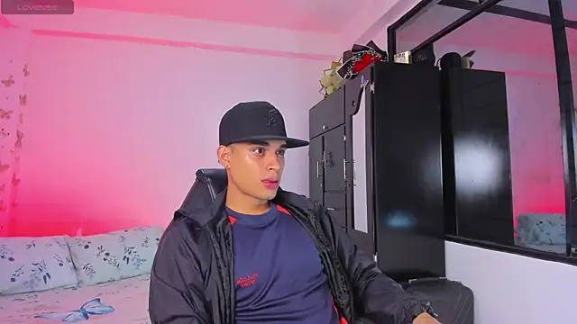 Michael Jordan zz online show from 01-09-26, 11:39