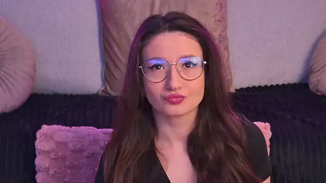 TheaMalekoo online show from 01-12-26, 07:35