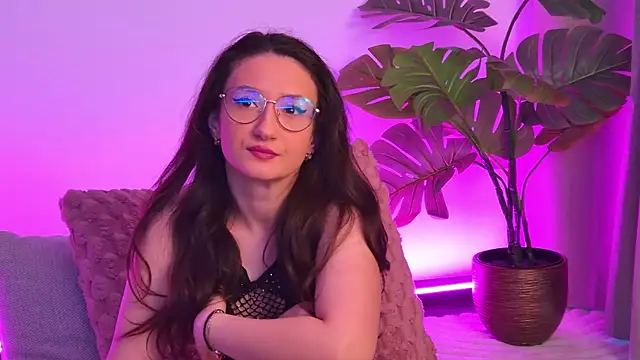 TheaMalekoo online show from 03-29-26, 07:08