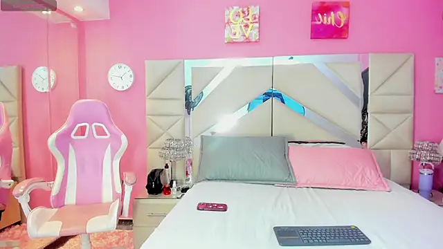 rousse millers online show from 01-11-26, 01:16