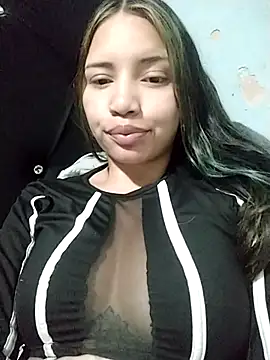 liliymike19 online show from 01-14-26, 03:34