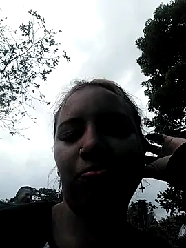 liliymike19 online show from 01-18-26, 07:17