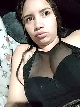 liliymike19 online show from 02-17-26, 03:36