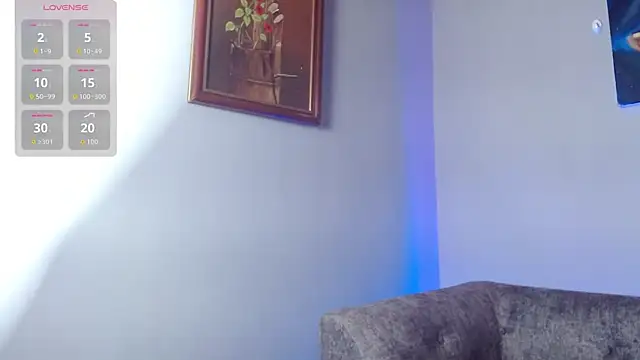 rosehoneil online show from 03-06-26, 07:54