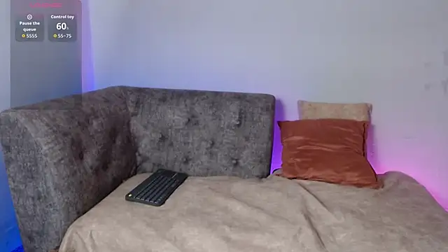 rosehoneil online show from 03-14-26, 07:41