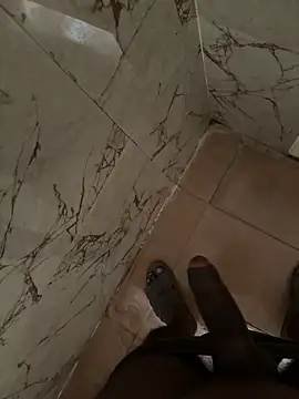 rahul ss21 online show from 02-24-26, 08:45