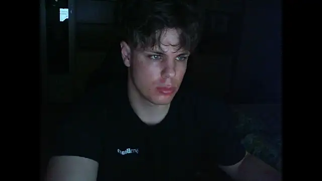 GymGuy0505 online show from 02-14-26, 11:23