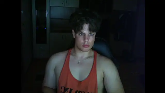 GymGuy0505 online show from 06-03-26, 09:42