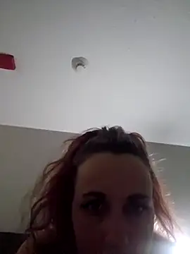 ladyofthenight86 online show from 04-06-26, 06:25