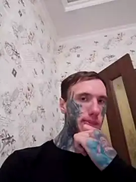 Snapshot of VERLIEBER11 chatting on 12-15-25, 11:14 VERLIEBER11 online show from 12-15-25, 11:14