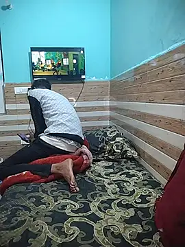 Snapshot of xoupleaura chatting on 01-15-26, 07:06 xoupleaura online show from 01-15-26, 07:06