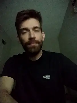 Nocturnesilence online show from 01-06-26, 12:03