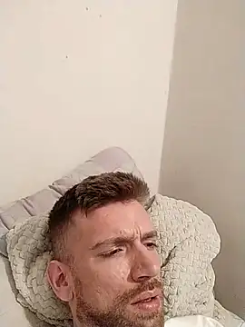 Nocturnesilence online show from 01-07-26, 03:20