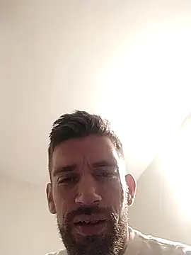 Nocturnesilence online show from 01-17-26, 05:34