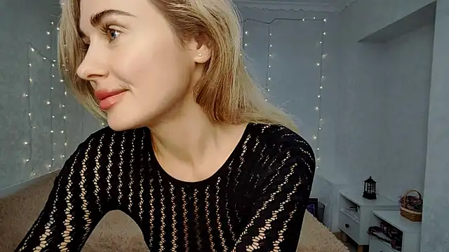 Snapshot of Baby_baby696 chatting on 02-09-26, 04:00 Baby baby696 online show from 02-09-26, 04:00