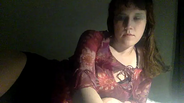 Palinchik online show from 02-05-26, 10:36