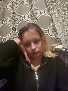 Barbika19 online show from 02-01-26, 07:23