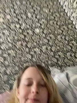 Barbika19 online show from 03-11-26, 01:50