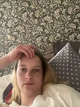 Barbika19 online show from 04-09-26, 01:16