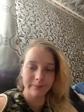 Snapshot of Barbika19 chatting on 04-18-26, 12:20 Barbika19 online show from 04-18-26, 12:20