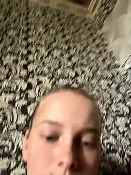Snapshot of Barbika19 chatting on 06-19-26, 01:59 Barbika19 online show from 06-19-26, 01:59