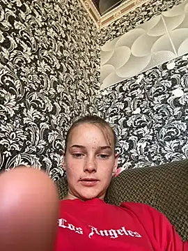 Snapshot of Barbika19 chatting on 06-25-26, 10:42 Barbika19 online show from 06-25-26, 10:42