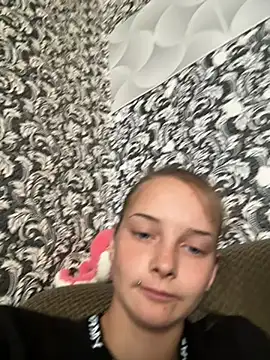 Snapshot of Barbika19 chatting on 07-03-26, 11:27 Barbika19 online show from 07-03-26, 11:27