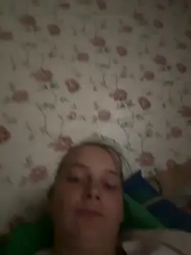 Snapshot of Barbika19 chatting on 07-04-26, 06:58 Barbika19 online show from 07-04-26, 06:58